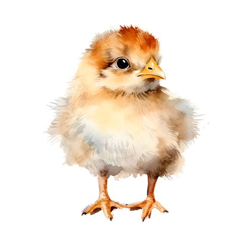 Chick